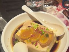 -可口香·非遗老号烧烤(南岗直营店)