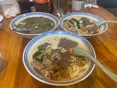 -锦泓老字号猪脏粉(东联大厦店)