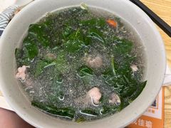 -佳瑜肠粉(总店)