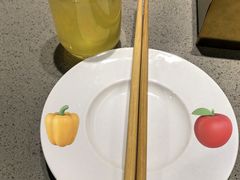 -海底捞火锅(公益西桥店)