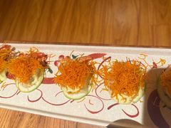 -炉胜·炉端烧·居酒屋