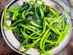-吉英盐焗鸡(文中路店)