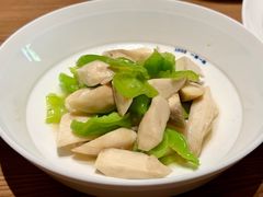 -一坐一忘云南菜(三里屯店)