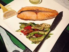 -EATALIA意塔利意式餐厅(鼓楼店)