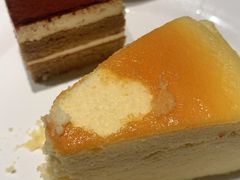 -钱小奴创意自助餐厅·原切谷饲安格斯畅吃(宁波奉化银泰店)