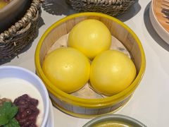 -南拳十三姨·潮汕砂锅粥·粤菜(西单大悦城店)