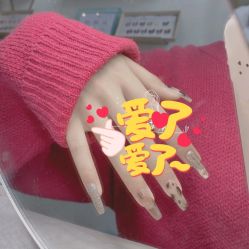 -ZX·美睫设计师汇聚店