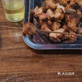 三月成都在温江能吃什么？