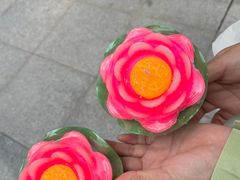 -崇圣寺三塔文化旅游区