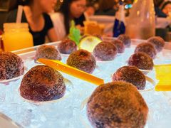 -胡桃里音乐酒馆(环亚凯瑟琳广场店)