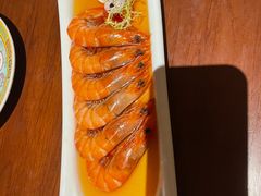 -人和馆·上海菜(肇嘉浜路店)