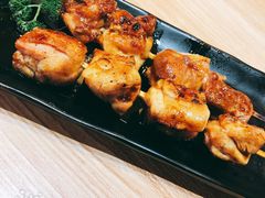 -胜代日本料理(云程巷小区店)