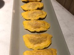 -煲宫猪肚鸡(晶品店)