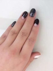 iphone_upload_pic-Easy Lady美甲美睫半永久纹绣工作室