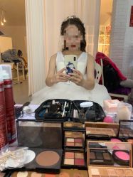 -拾尚映画·STUDIO婚纱摄影(中关村店)