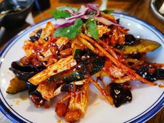 -大壮家原味烤肉(兴华北街店)