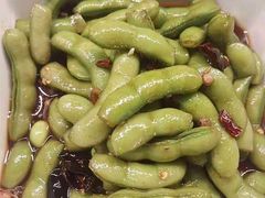 -虾胡闹龙虾馆(湄南河店)