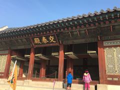 -景福宫