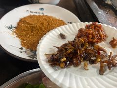 -象山村腊排骨(丽江总店)