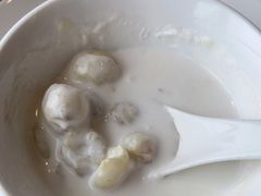-福州西湖大酒店·怡湖咖啡厅
