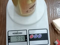 -至铖名酒回收茅台五粮液冬虫夏草