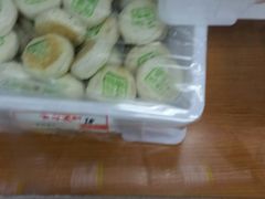 -百年义利(东直门店)