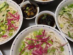 -海碗居(王府井店)