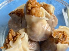 -沧盛饮食店(临汾路店)