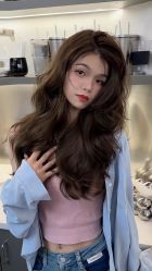 -Kraemer Paris苏豪发廊