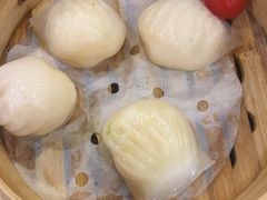 -点都德(汇盈广场店)