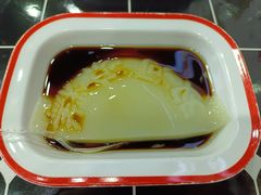 凉糕-宜宾燃面非遗传承店