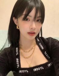 -M造型