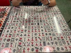 -七爺清汤腩(南开大悦城店)