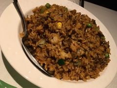 -蔓兰家的四季S0餐厅·融合菜(当代MOMA店)