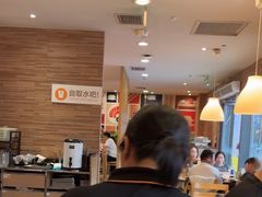 -新石器烤肉(高行万嘉店)