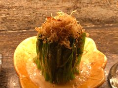 -广州增城保利皇冠假日酒店-玄日本餐厅