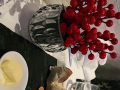 -AZUR聚(香格里拉饭店)