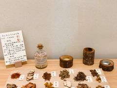 -脊美正骨·推拿·整脊(KKmall京基100店)
