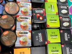 -盒马鲜生(曜一城店)