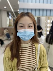 -久匠·纹眉纹绣半永久