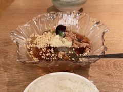 -鱼酷活鱼烤鱼(静安大融城店)
