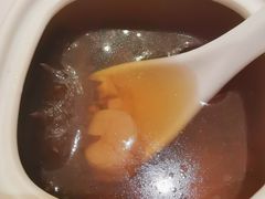 -汤城小厨•粤菜•靓汤(金宝街店)