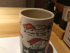 -玄海寿司(国贸店)