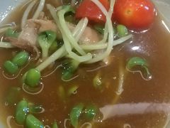 -陳八两面家(滨江天街店)