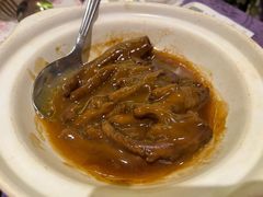 -惠食佳·朱雀(东方商厦店)