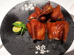 -悦景酒家(罗湖店)