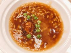 -奉城家宴(印象奉化店)