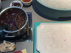 -1718海鲜姿造(苏宁宴请臻选店)