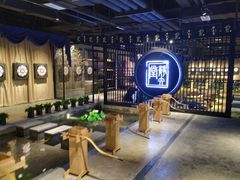 -轻武堂传统射箭·功夫茶·射击体验馆(仁和新城店)