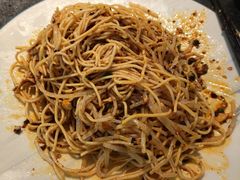 -赠李白·如诗的川味(余杭万达广场店)